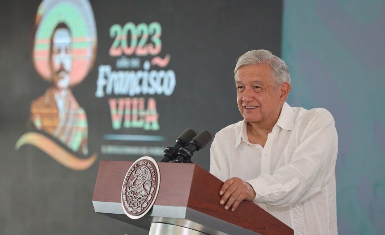Cárdenas Batel deja Coordinación de Asesores de Presidencia para integrarse a la CELAC – EL CHAMUCO Y LOS HIJOS DEL AVERNO