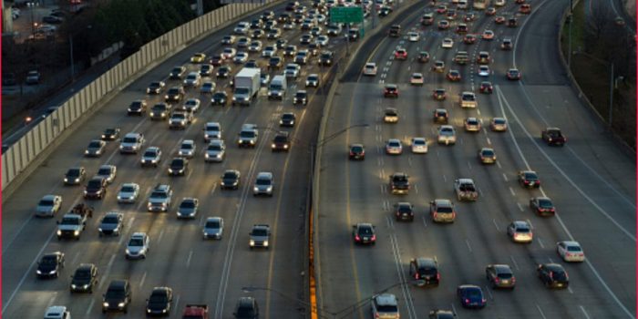 Dan marcha atrás a aumento de tarifas de carreteras federales – EL CHAMUCO Y LOS HIJOS DEL AVERNO