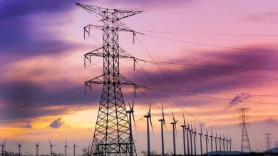 Generación de CFE incrementará 55 % tras la compra de 13 plantas de energía eléctrica a Iberdrola – EL CHAMUCO Y LOS HIJOS DEL AVERNO