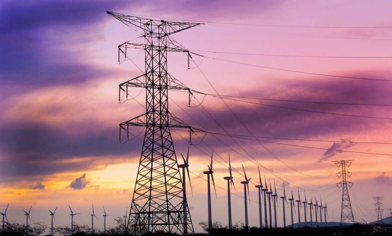 Generación de CFE incrementará 55 % tras la compra de 13 plantas de energía eléctrica a Iberdrola – EL CHAMUCO Y LOS HIJOS DEL AVERNO