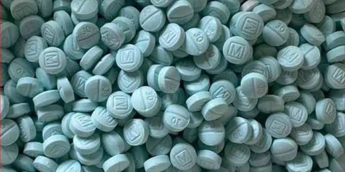 Gabinete de Seguridad viajará a EE.UU. para dialogar sobre tráfico y consumo de fentanilo – EL CHAMUCO Y LOS HIJOS DEL AVERNO