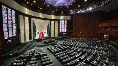 Casi 70% de los mexicanos respalda mayoría de Morena en Cámara de Diputados para 2024 – EL CHAMUCO Y LOS HIJOS DEL AVERNO