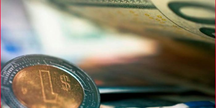 Peso mexicano cierra en su mejor nivel desde 2017 – EL CHAMUCO Y LOS HIJOS DEL AVERNO