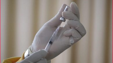 vacuna mexicana ya está lista y se usará de refuerzo – EL CHAMUCO Y LOS HIJOS DEL AVERNO