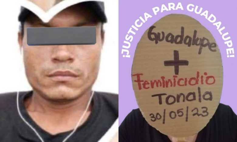 Feminicida prende fuego a su pareja tras rociarla con gasolina – EL CHAMUCO Y LOS HIJOS DEL AVERNO