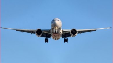 Mexicana de Aviación iniciará operaciones el 1° de diciembre – EL CHAMUCO Y LOS HIJOS DEL AVERNO