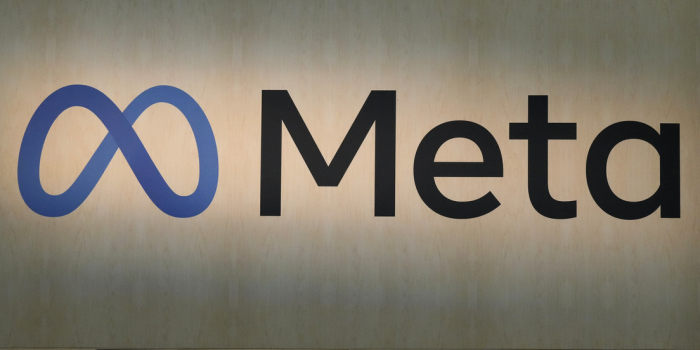 Meta lanza un nuevo modelo de lenguaje de IA para rivalizar con ChatGPT y Google