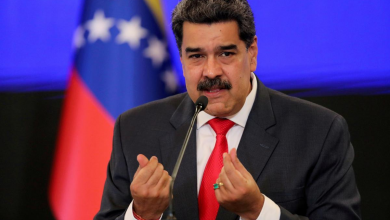 "Se acabaron los tiempos del Comando Sur de EE.UU.": Maduro en el Día de la Independencia