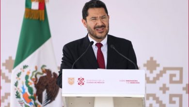 Finanzas CDMX desmiente información falsa sobre fondo de trabajadores difundida por Reforma, Gómez del Campo y Chertorivski