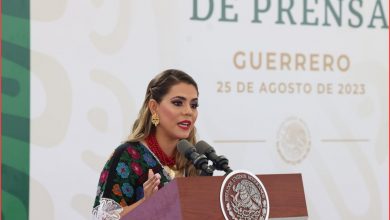 Evelyn Salgado – EL CHAMUCO Y LOS HIJOS DEL AVERNO