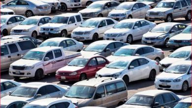 Con regularización de vehículos se han recaudado más de 4 mil 507 mdp; programa se extiende a diciembre – EL CHAMUCO Y LOS HIJOS DEL AVERNO