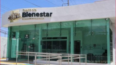 Banco del Bienestar ya es la institución financiera con más sucursales en México – EL CHAMUCO Y LOS HIJOS DEL AVERNO