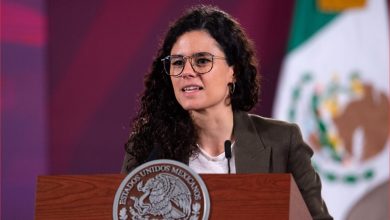 Luisa Alcalde – EL CHAMUCO Y LOS HIJOS DEL AVERNO