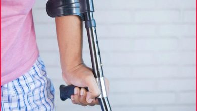 Senado aprueba actualización de tabla de enfermedades laborales; amplía a 524 lesiones para incapacidad – EL CHAMUCO Y LOS HIJOS DEL AVERNO