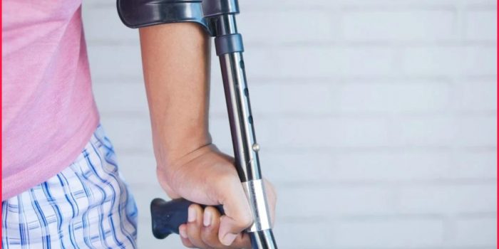 Senado aprueba actualización de tabla de enfermedades laborales; amplía a 524 lesiones para incapacidad – EL CHAMUCO Y LOS HIJOS DEL AVERNO