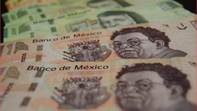OCDE eleva previsión de crecimiento económico para México a 3.4% en 2023 – EL CHAMUCO Y LOS HIJOS DEL AVERNO