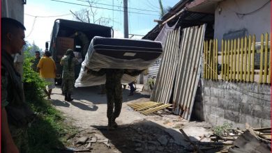 Avanza recuperación de Guerrero – EL CHAMUCO Y LOS HIJOS DEL AVERNO