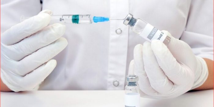 Cofepris autoriza venta de vacunas contra Covid Pfizer y Moderna – EL CHAMUCO Y LOS HIJOS DEL AVERNO