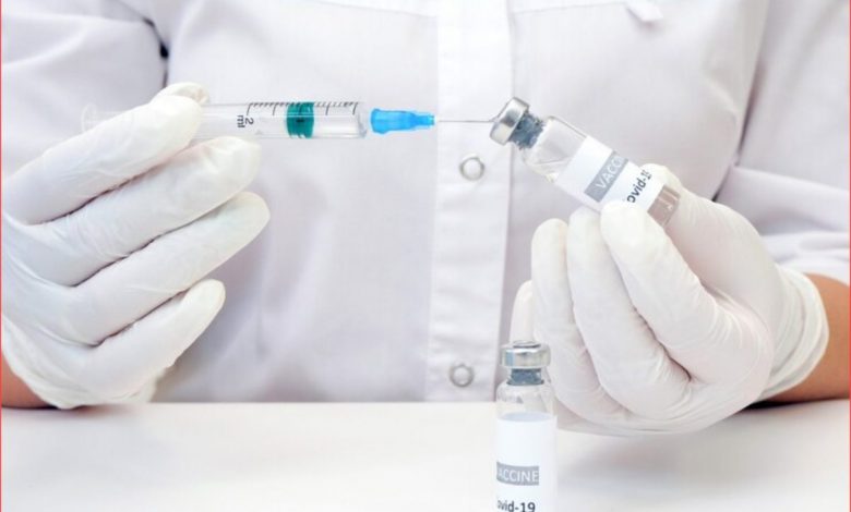 Cofepris autoriza venta de vacunas contra Covid Pfizer y Moderna – EL CHAMUCO Y LOS HIJOS DEL AVERNO