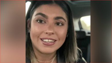 Confirma SRE liberación de Ilana Gritzewsky, mexicana retenida en Gaza – EL CHAMUCO Y LOS HIJOS DEL AVERNO