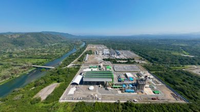 Gobierno nacionaliza 13 centrales de energía eléctrica compradas a Iberdrola – EL CHAMUCO Y LOS HIJOS DEL AVERNO