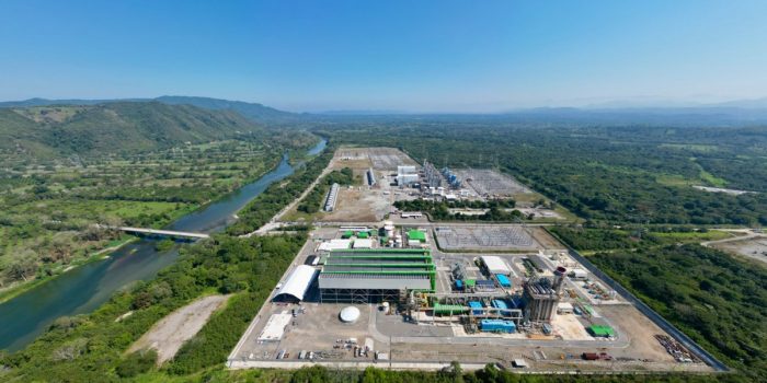 Gobierno nacionaliza 13 centrales de energía eléctrica compradas a Iberdrola – EL CHAMUCO Y LOS HIJOS DEL AVERNO