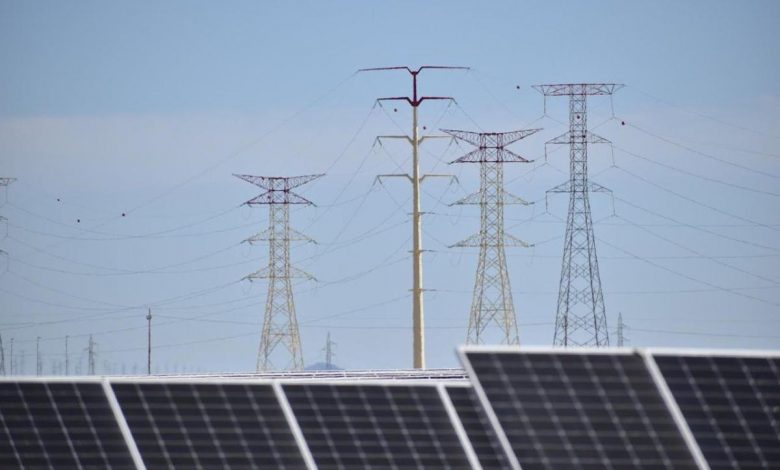 ¿De qué van las reformas en materia energética? – EL CHAMUCO Y LOS HIJOS DEL AVERNO