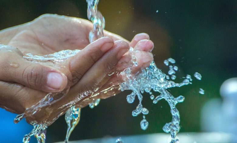 Reforma presidencial plantea preferencia de disponibilidad del agua para consumo personal y doméstico – EL CHAMUCO Y LOS HIJOS DEL AVERNO