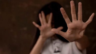 ¡Es ley! Congreso de CDMX aprueba “Ley Malena” para castigar violencia ácida y considerarla tentativa de homicidio
