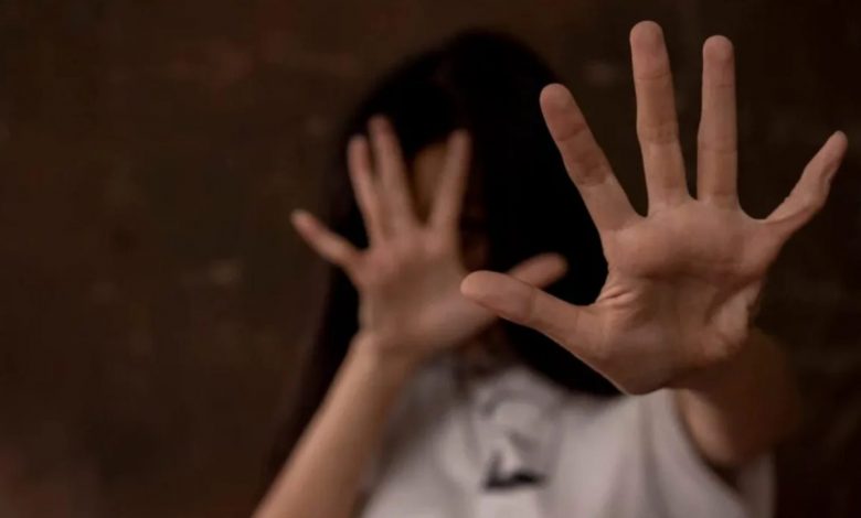 ¡Es ley! Congreso de CDMX aprueba “Ley Malena” para castigar violencia ácida y considerarla tentativa de homicidio