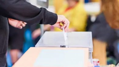 Amplían período de registro extranjero para votar en elecciones de 2024 – EL CHAMUCO Y LOS HIJOS DEL AVERNO