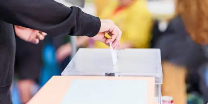 Amplían período de registro extranjero para votar en elecciones de 2024 – EL CHAMUCO Y LOS HIJOS DEL AVERNO