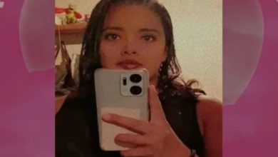 Localizan con vida a Lucero Berenice, joven buscadora desaparecida en Jalisco – EL CHAMUCO Y LOS HIJOS DEL AVERNO