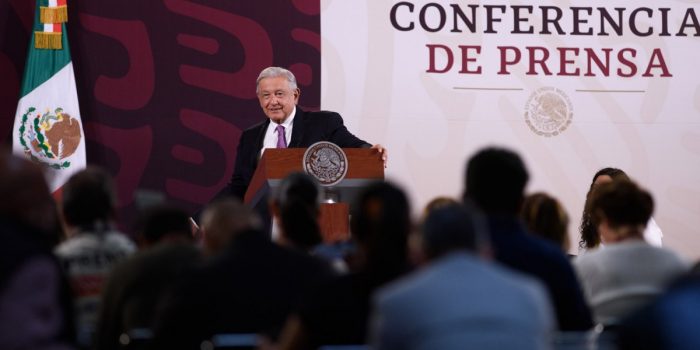 Presidente detalla beneficios de reforma de pensiones – EL CHAMUCO Y LOS HIJOS DEL AVERNO