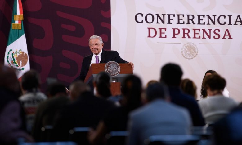 Presidente detalla beneficios de reforma de pensiones – EL CHAMUCO Y LOS HIJOS DEL AVERNO
