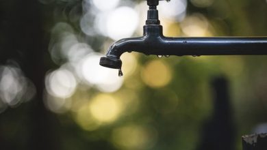 SACMEX denuncia posible sabotaje ante Fiscalía por agua contaminada en pozo de Álvaro Obregón – EL CHAMUCO Y LOS HIJOS DEL AVERNO