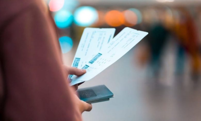 Tras demanda colectiva, Ticketmaster resarcirá con más de 3.4 mdp a 500 consumidores – EL CHAMUCO Y LOS HIJOS DEL AVERNO