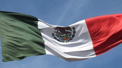 México sube 11 lugares en medición de felicidad en World Happiness Report 2024 – EL CHAMUCO Y LOS HIJOS DEL AVERNO