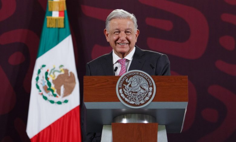 presidente – EL CHAMUCO Y LOS HIJOS DEL AVERNO