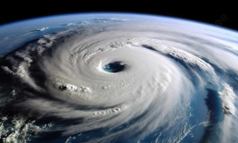 Advierten temporada de huracanes “extraordinaria” en 2024 – EL CHAMUCO Y LOS HIJOS DEL AVERNO