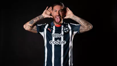 Tranquilos, 