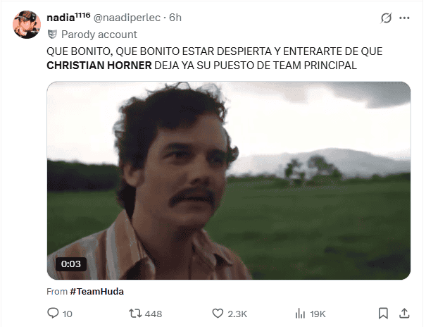   X / @naadiperlec